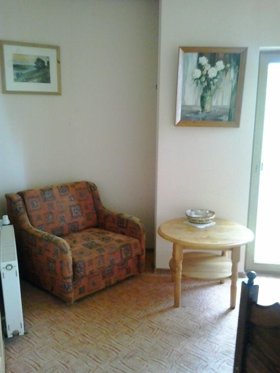 Aglonas Cakuli Hotel ภายนอก รูปภาพ